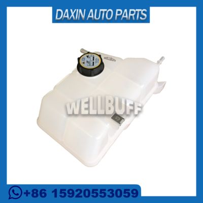 OEM AB39-8K218-AA AB398K089AA  РАСШИРИТЕЛЬНЫЙ БАЧОК ДЛЯ FORD RANGER(TKE) 2.2 TDCI