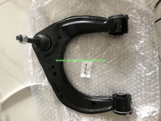 OEM JB3C-3091-AD JB3C-3084-AD JB3C3091AD JB3C3084AD Управляющая рука для FORD