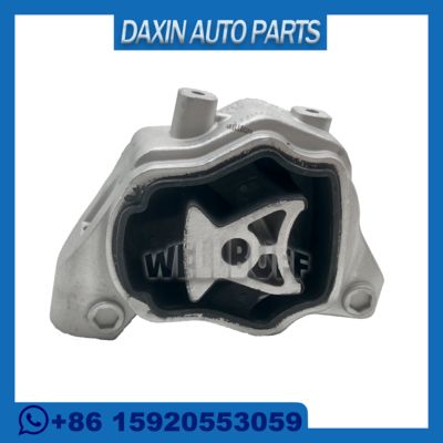 LR032311 LR011835 31277313 ОПОРА ДВИГАТЕЛЯ ДЛЯ LAND ROVER DISCOVERY SPORT