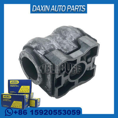 OEM 48818-58010 48818-58020 ВТУЛКА, СТАБИЛИЗАТОРА, ЗАДНЯЯ ДЛЯ TOYOTA ALPHARD GGH30