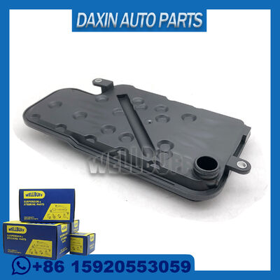 OEM MR528836  ФИЛЬТР АВТОМАТИЧЕСКОЙ КОРОБКИ ПЕРЕДАЧ ДЛЯ MITSUBISHI PAJERO III