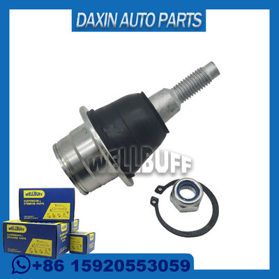 OEM FL3Z3050B FL3Z-3050-C Ball JOINT для Форда F-150 / EXPEDITION