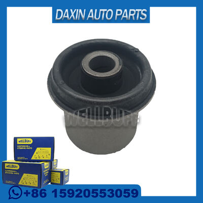 OEM FL3Z3084B FL3Z3085B FL343A188A ВТУЛКА РЫЧАГА ДЛЯ FORD F-150 EXTENDED