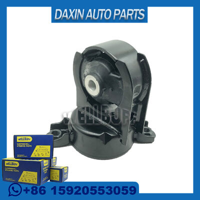 OEM 12361-31210 1236131210 ОПОРА ДВИГАТЕЛЯ ДЛЯ TOYOTA ALPHARD / VELLFIRE