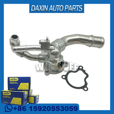 OEM 5048424AC 5048424AA 5048424AB ТЕРМОСТАТ ДЛЯ JEEP WRANGLER IV (JL) 2.0