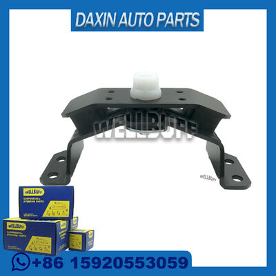 OEM 12371-0L210 12371-0L020 Моторная установка для пикапа Toyota HILUXVIII