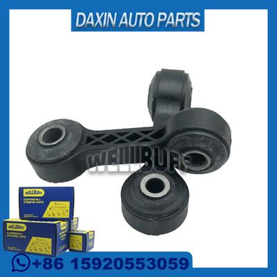 OEM 54820-02000 5482005000 СТАБИЛИЗЕР СЛУЖКА для HYUNDAI ATOS ((MX) 1.0i