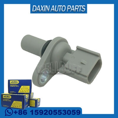 OEM 6C11-12K073-AC 2S7Q12K073AA ТЕРМОСТАТ ДЛЯ FORD RANGER/TRANSIT VAN