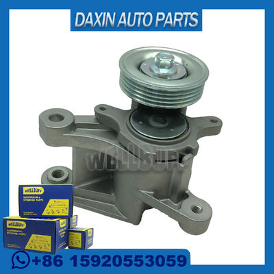 OEM 16620-28050 1662028050 НАТЯЖИТЕЛЬ РЕМНЯ ДЛЯ TOYOTA ALPHARD/VELLFIRE(H2)2.4