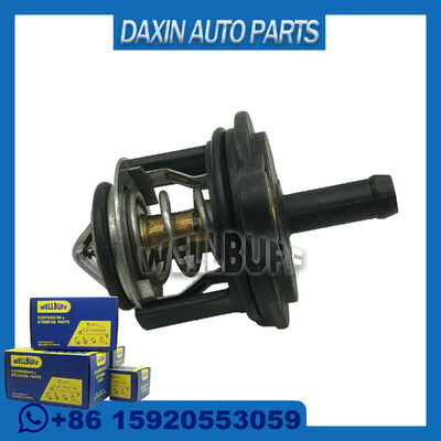 OEM CM5Z-8575-D CM5Z8575A термостат для Ford Transit/MONDEO