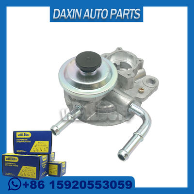 OEM 23380-30301 23380-17421 КРЫШКА ТОПЛИВНОГО ФИЛЬТРА ДЛЯ TOYOTA PRADO 2009-