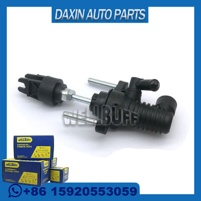 OEM 31420-0K012 31420-0K011 31420-0K013 КЛЮЧ МАСТЕР ЦИЛИНДР для TOYOTA HILUX