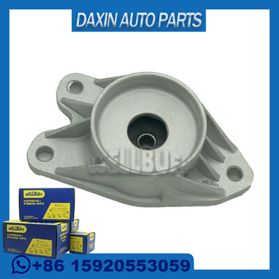 OEM 33506864452 33506791706 КРЕПЛЕНИЕ СТОЙКИ ДЛЯ BMW 1(F20)118i, MINI
