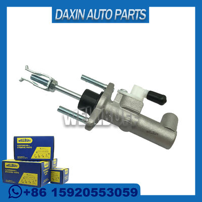 OEM 31420-20010 3142020010 CLUTCH MASTER CYLINDER для TOYOTA CARINA E VI (_T19_)
