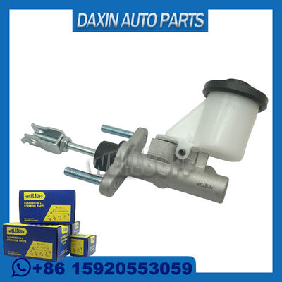 OEM 31410-42010 31410-12240 CLUTCH MASTER CYLINDER для Toyota RAV41 ((A1)2.04WD