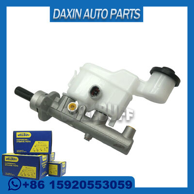 OEM 47201-0K040 472010K040 CLUTCH MASTER CYLINDER для пикапа Toyota HILUX VII