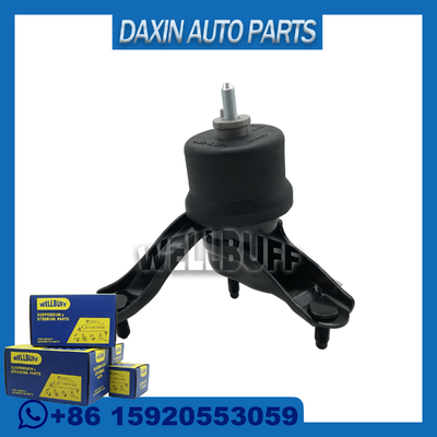 OEM 12372-0P010 12372-0H100 ОПОРА ДВИГАТЕЛЯ (ЛЕВАЯ) ДЛЯ LEXUS ES (_V6_) 350
