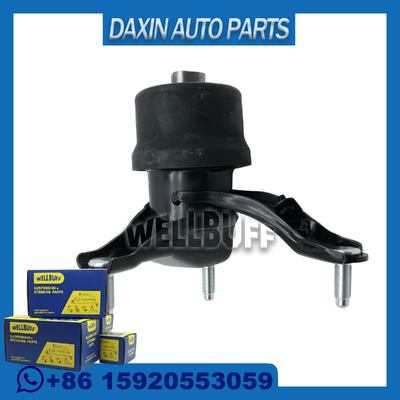 OEM 12362-28110 12362-0P051 Монитор для LEXUS RX ((L1) 350