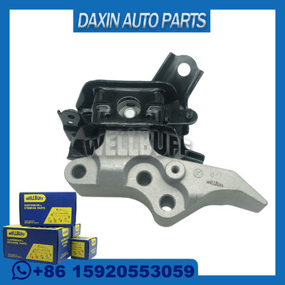 OEM 12305-31080 1230531080 ОПОРА ДВИГАТЕЛЯ ДЛЯ LEXUS RX(AL20) 2015-2022