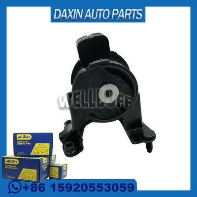 OEM 12371-36130 12371-36200 монтаж, двигатель для LEXUS NX (_Z1_) 200T 2014-