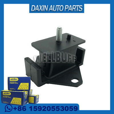 OEM MR995005 MR992670 MR112003 монтаж, двигатель для Mitsubishi L200/TRITON