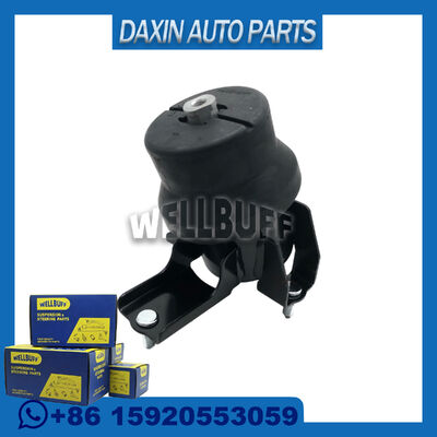 OEM 12360-0P120 123600P120 ПЕРЕДНЯЯ ОПОРА ДВИГАТЕЛЯ ДЛЯ TOYOTA SIENNA