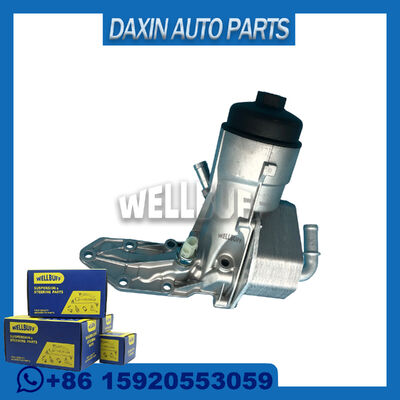 OEM BB3Q6B624EA BB3Q-6B624-EA ОЛЕЙНЫЙ КУЛЕР для Ford RANGER (TKE) 2.2