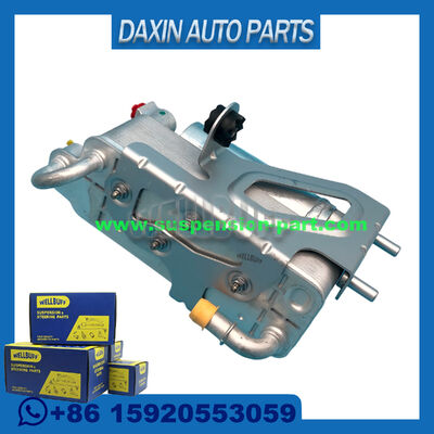 OEM 64509367096 9367096 Конденсатор, кондиционер для BMW X3 X4