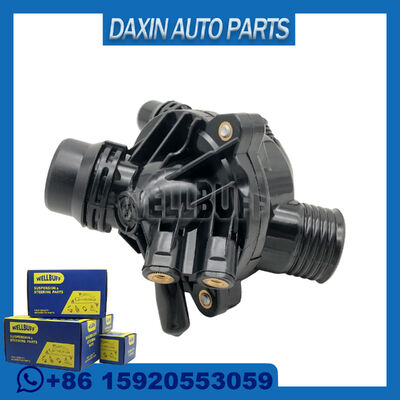 OEM 11537550172 7550172 Термостат, охлаждающее средство для BMW X5 ((E70) 3.0 SI