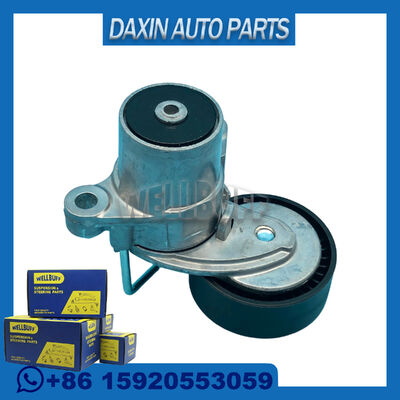 OEM 2431347 CM5Q-6A228-BA НАТЯЖИТЕЛЬ РЕМНЯ ДЛЯ FORD FOCUS Saloon