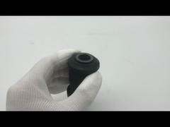 48654-12120 втулка руки контроля