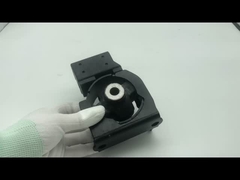 подвеска двигателя венчика 12361-0T030