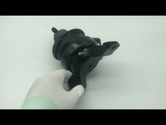 подвеска двигателя 50828-S10-003 50828-S10-004