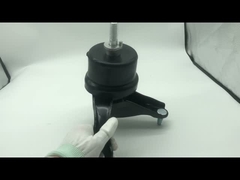 12372-28020 для TOYOTA CAMRY