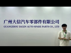 видео фабрики